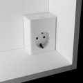 mni box wiz06.jpg