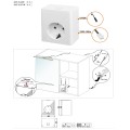 min_minibox-karta-v2_570_12V.jpg