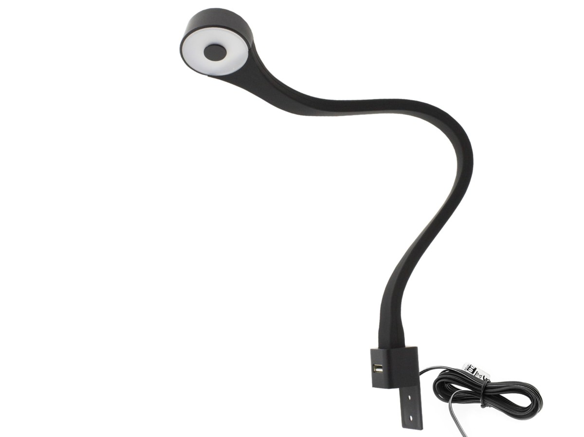 MINIATURA R 1  FLEXI BLACK.jpg