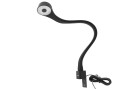 MINIATURA R 1  FLEXI BLACK.jpg