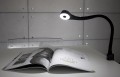 flexi black reading.jpg