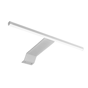 Oświetlenie nad szafkę, lustro LED STELLA 30 cm IP20 12V