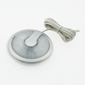 Lampa podszafkowa do kuchni LED OVO 12V