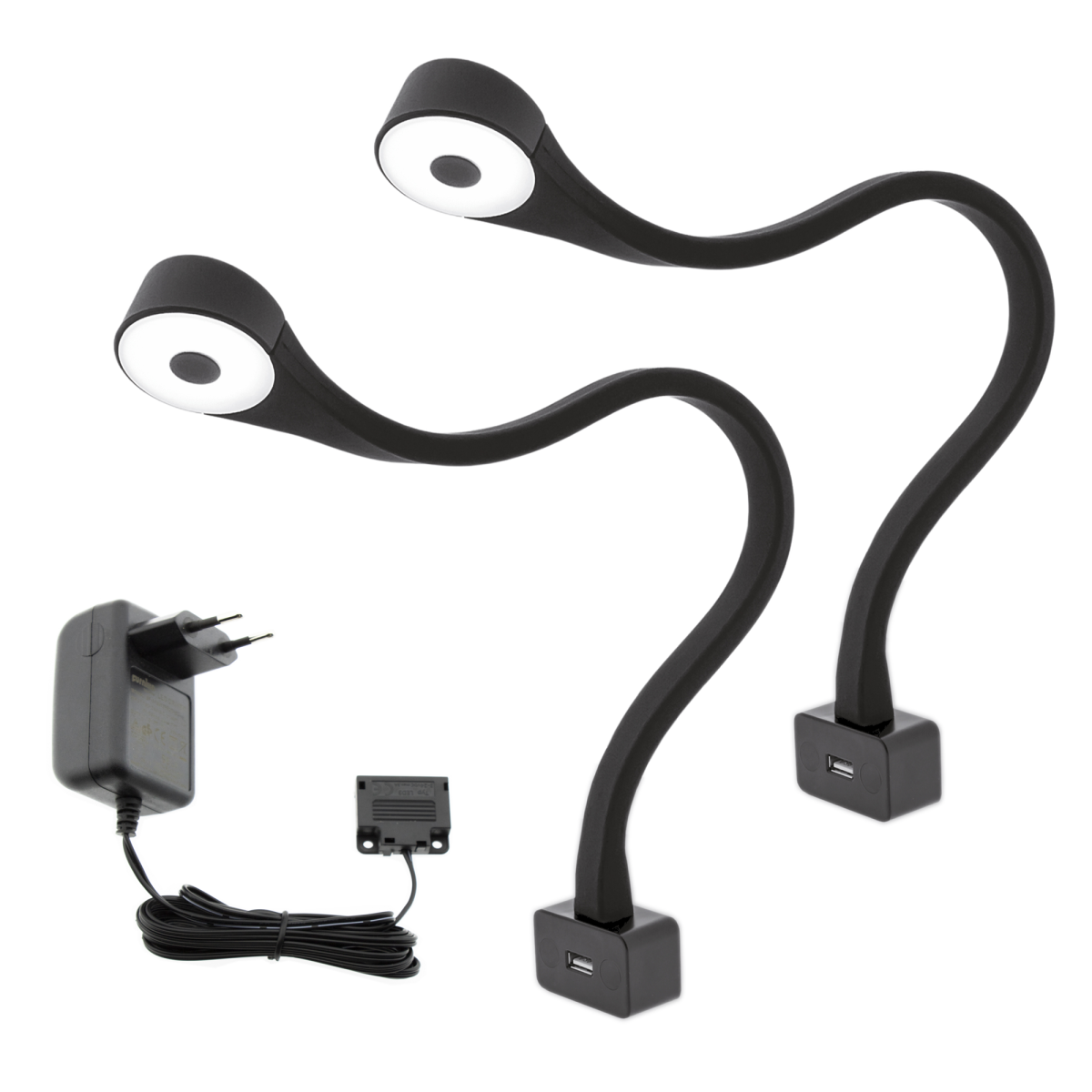 FLEXI RH-black-zasilacz2.png