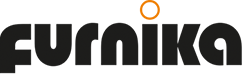 FURNIKA Oświetlenie Meblowe LED