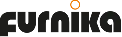 FURNIKA Oświetlenie Meblowe LED